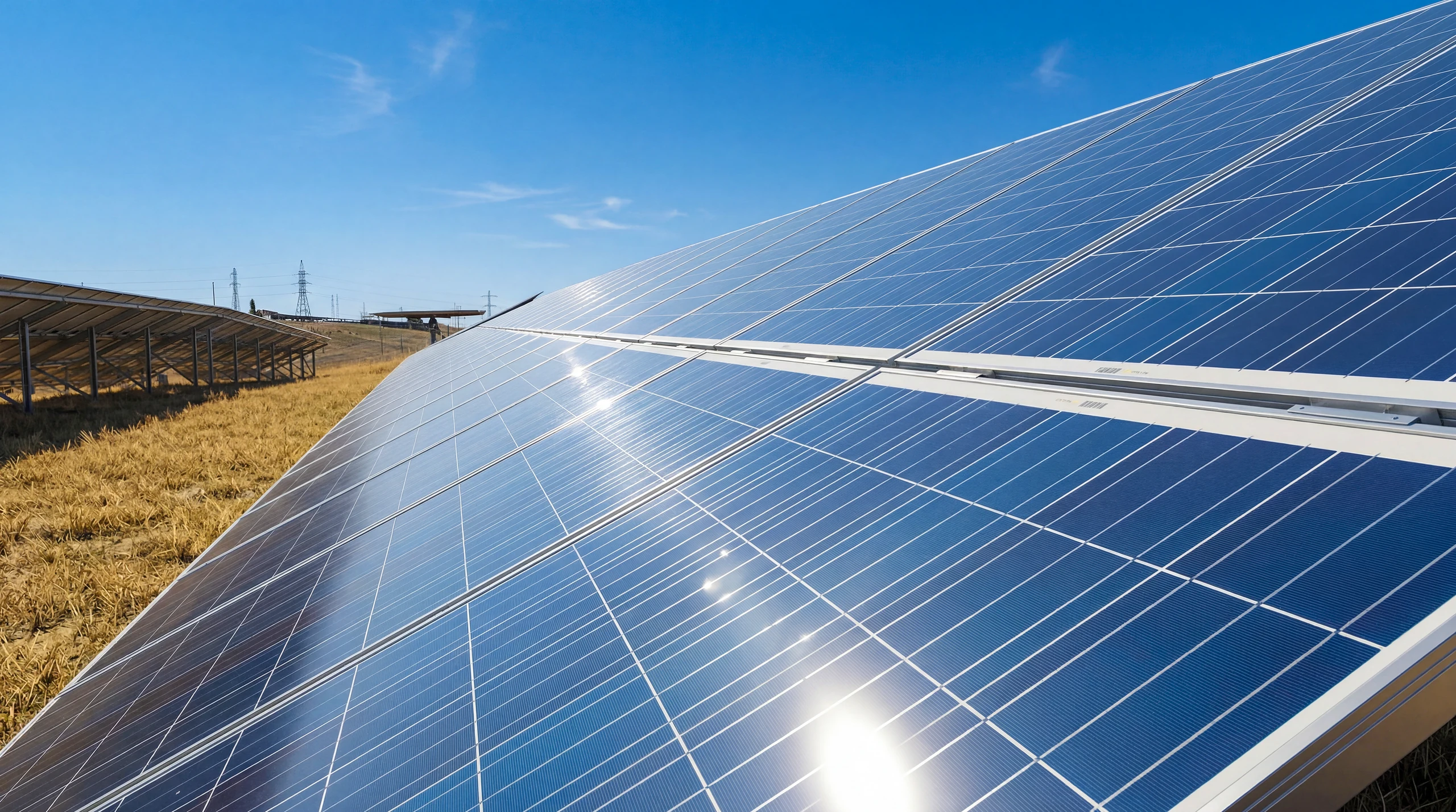 ТОО «Sauran Solar Power»